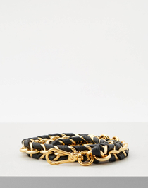 Ремень для сумки