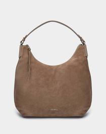 Сумка REBEKKA SUEDE