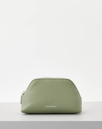 Косметичка HELGA