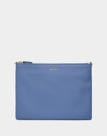 Сумка BEST CROSSBODY