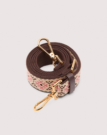 Ремень для сумки