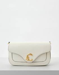 Сумка C-ME CALF