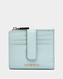 Кошелек METALLIC SOFT