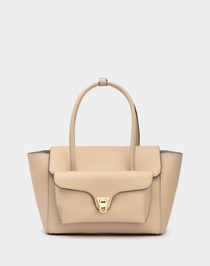 Сумка DOUBLE BEAT