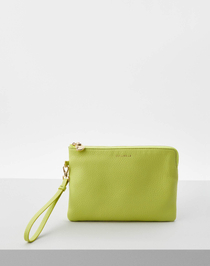 Косметичка