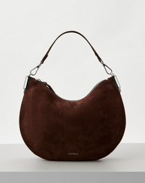 Сумка SUNUP SUEDE