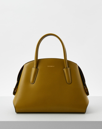 Сумка YLDE CALF