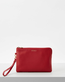 Косметичка