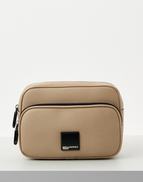 Сумка BOX LOGO XL