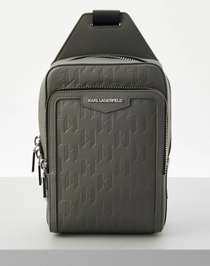 Сумка SLING BAG