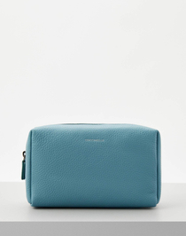 Косметичка SMART TO GO