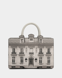 Сумка RSG MAISON
