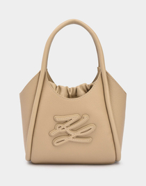 Сумка AUTOGRAPH