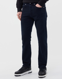 Джинсы STANDARD STRAIGHT
