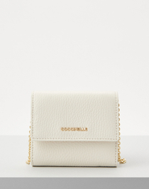 Кошелек METALLIC SOFT