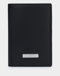 Обложка для паспорта