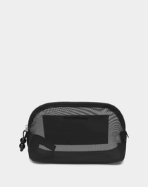 Косметичка K/ESSENTIAL