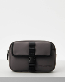 Сумка COATED CONVERT