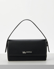 Сумка METAL LOGO