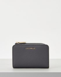 Кошелек METALLIC SOFT
