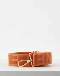 Ремень для сумки