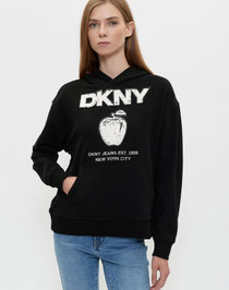 Худи