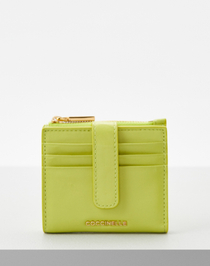 Кошелек METALLIC SHINY