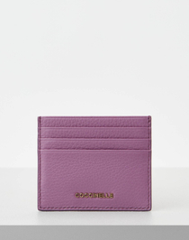 Визитница METALLIC SOFT