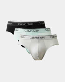 Набор из 3 трусов