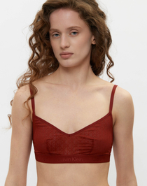 Бюстгальтер