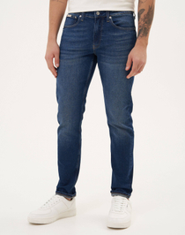 Джинсы SLIM TAPER