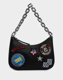 Сумка 1989 PATCHES
