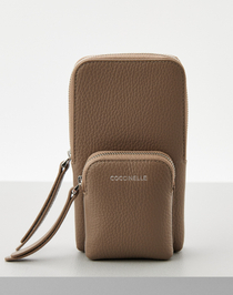 Сумка-чехол для телефона PIXIE