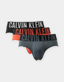 Набор из 3 трусов