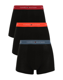 Комплект из 3 трусов