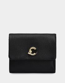 Кошелек C-ME SOFTY