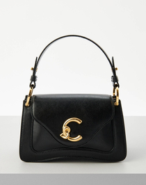 Сумка C-ME CALF