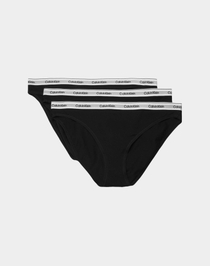 Набор из 3 трусов