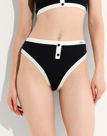 Низ бикини