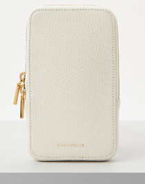 Сумка-чехол для телефона FLOR