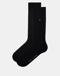 Комплект из 2 пар носков