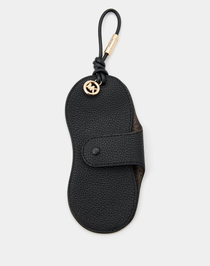 Чехол для очков