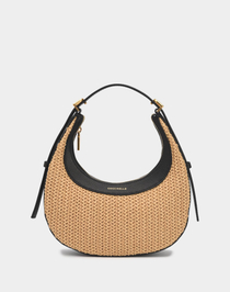 Сумка WHISPER STRAW