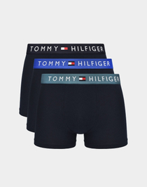 Набор из 3 трусов