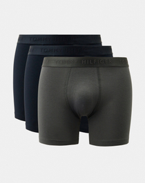 Набор из 3 трусов