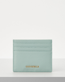 Визитница METALLIC SOFT