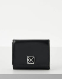 Кошелек MONOGRAM LOGO