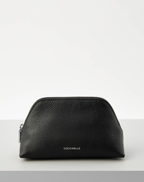 Косметичка HELGA LARGE