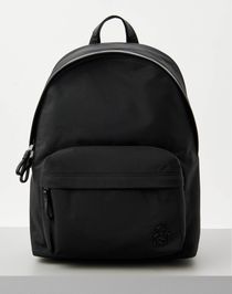 Рюкзак KAMEO BACKPACK