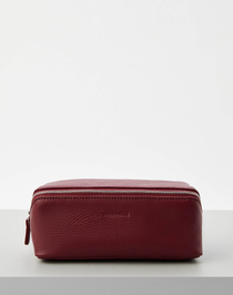 Косметичка STG SOFT